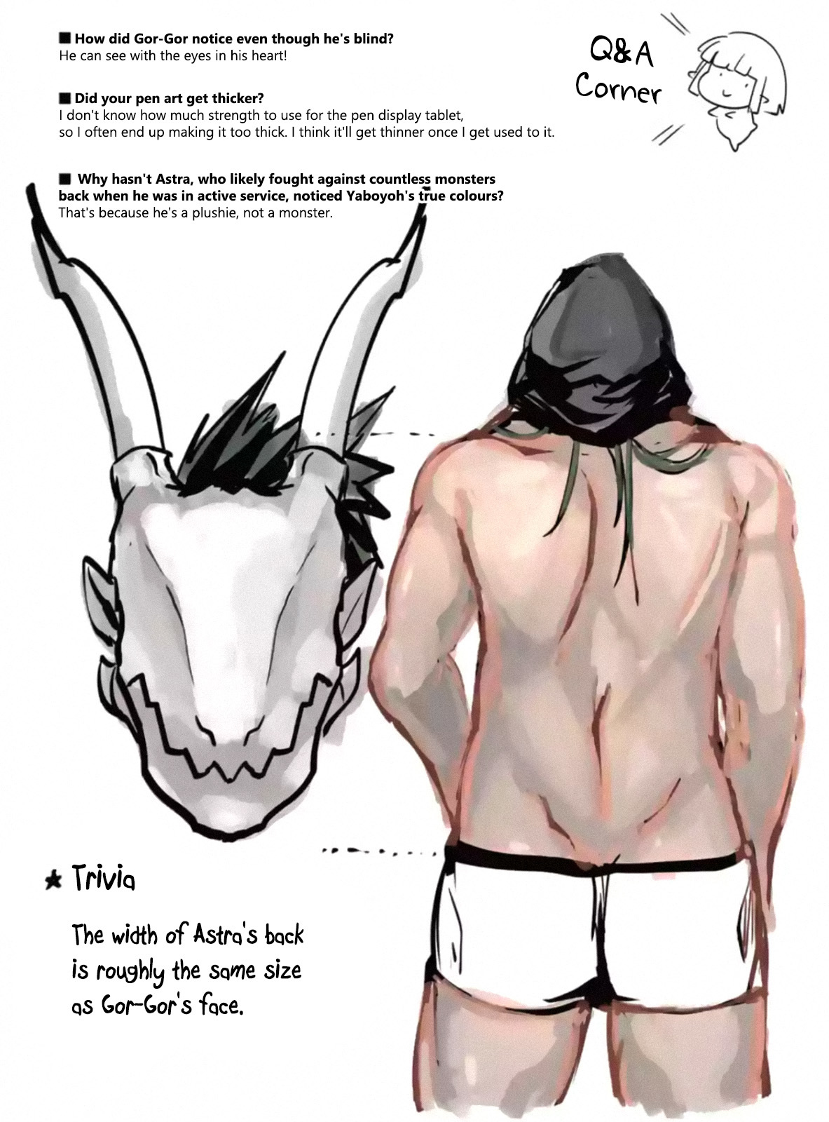 It's My Life chapter 25.65 page 2