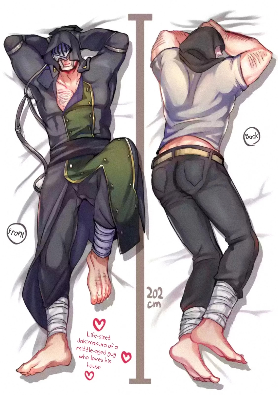 It's My Life chapter 29.6 page 1