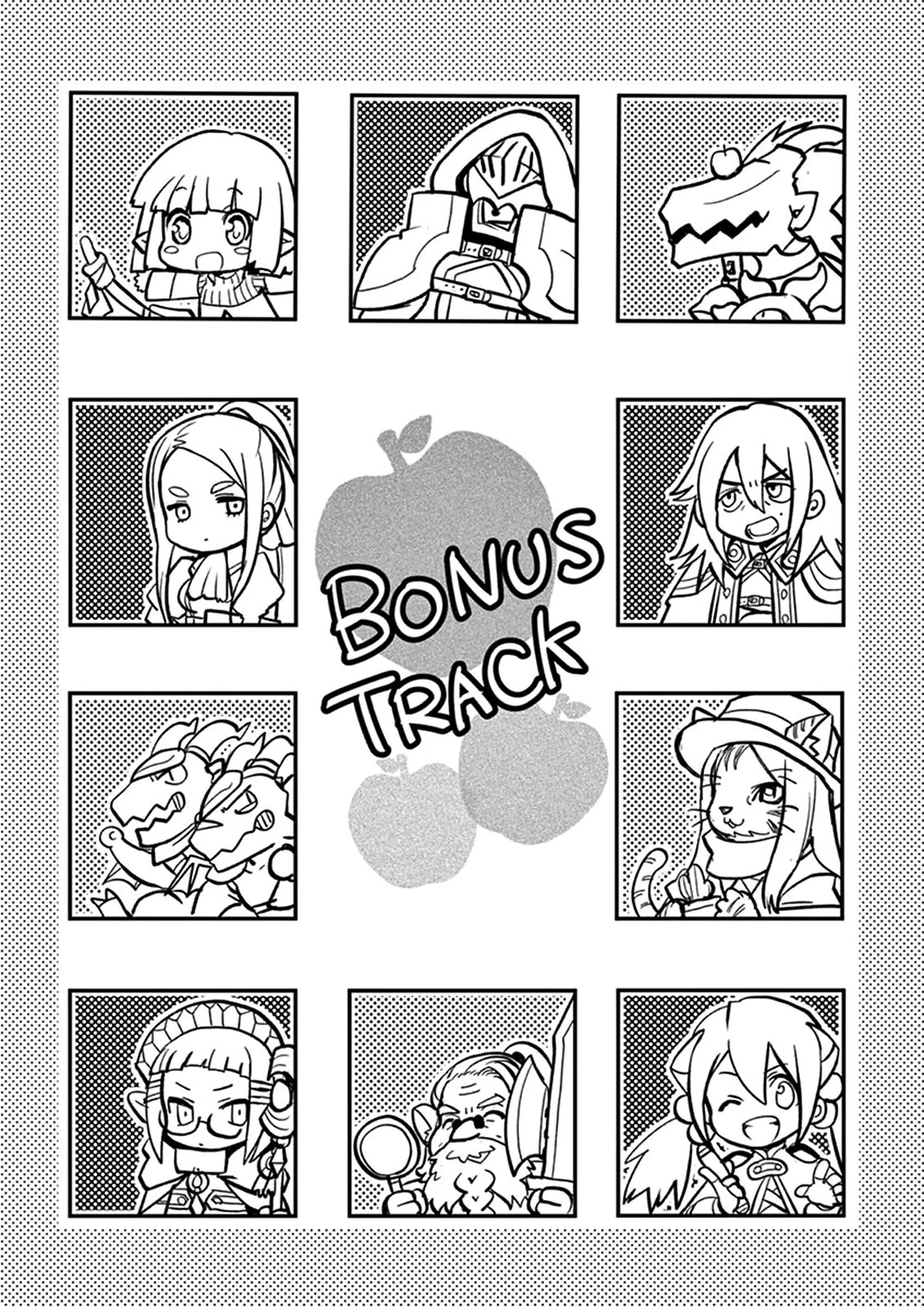 It's My Life chapter 29 page 19