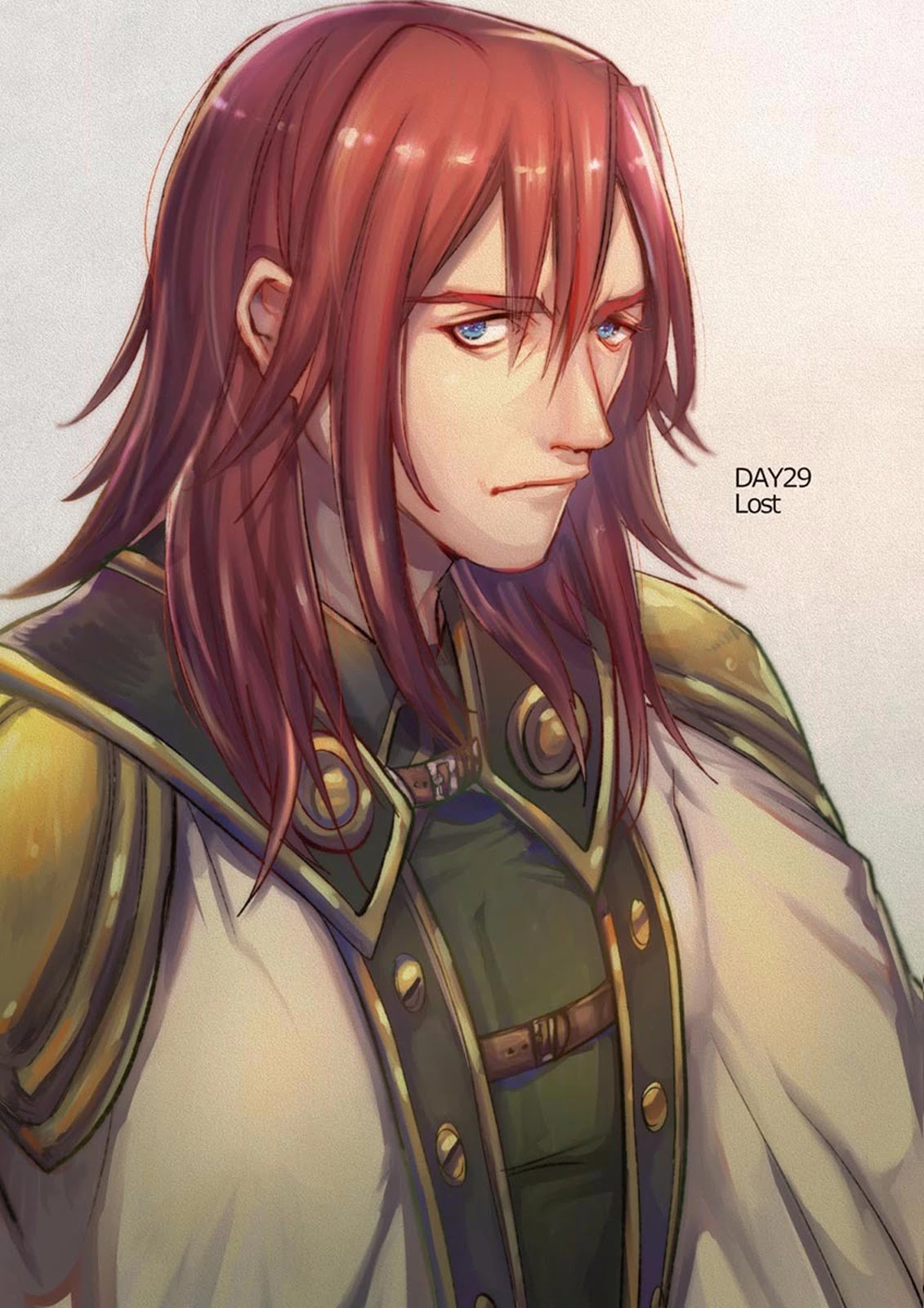 It's My Life chapter 29 page 2