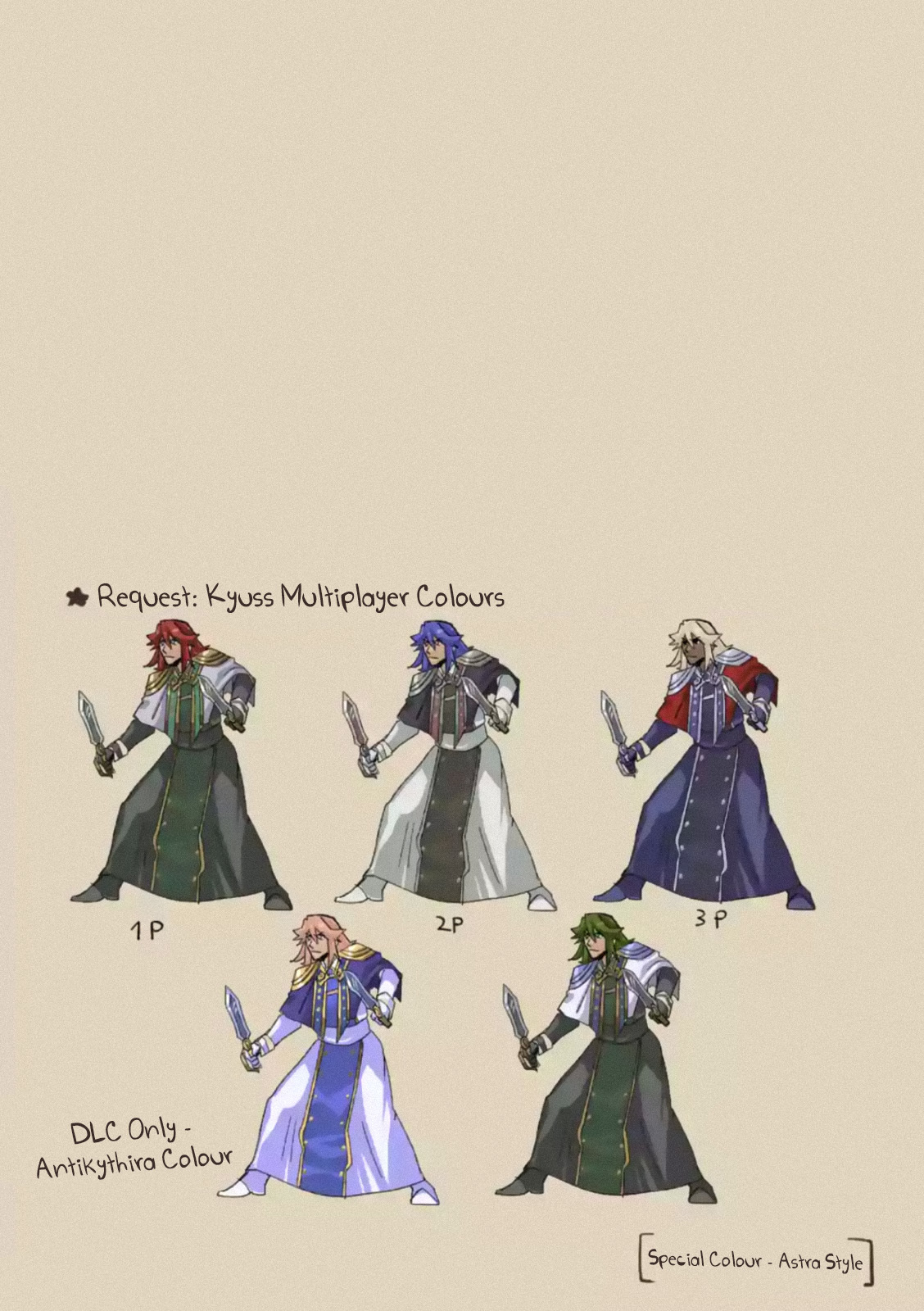 It's My Life chapter 36 page 27