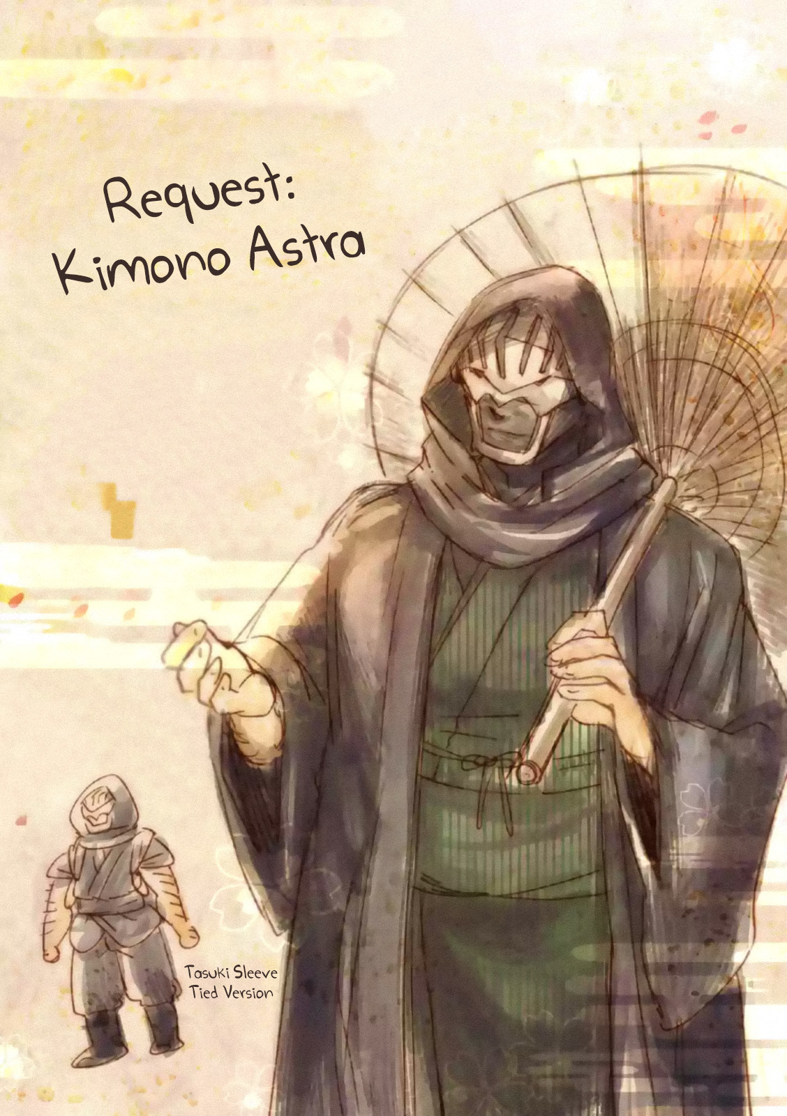 It's My Life chapter 36 page 28