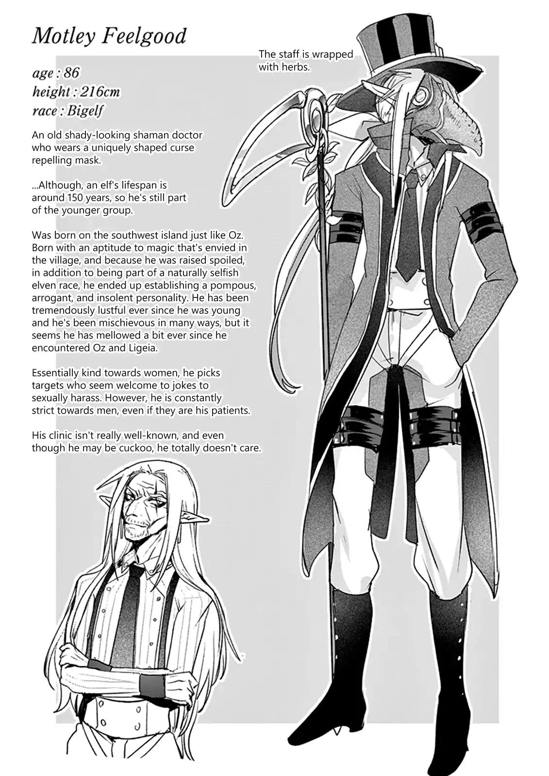 It's My Life chapter 37 page 28