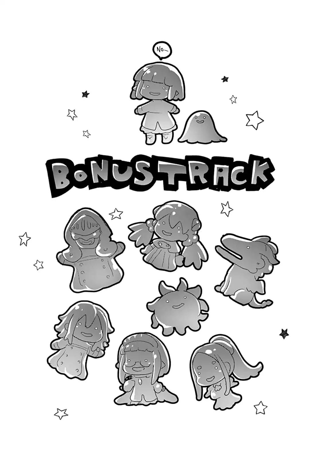 It's My Life chapter 38 page 19