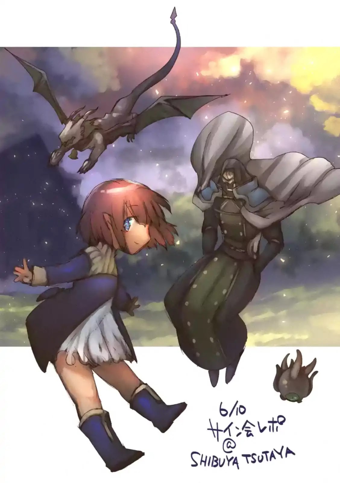 It's My Life chapter 42 page 30