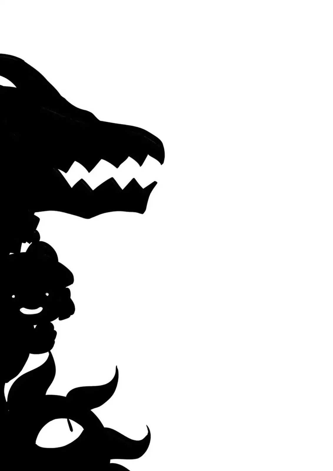 It's My Life chapter 45 page 21