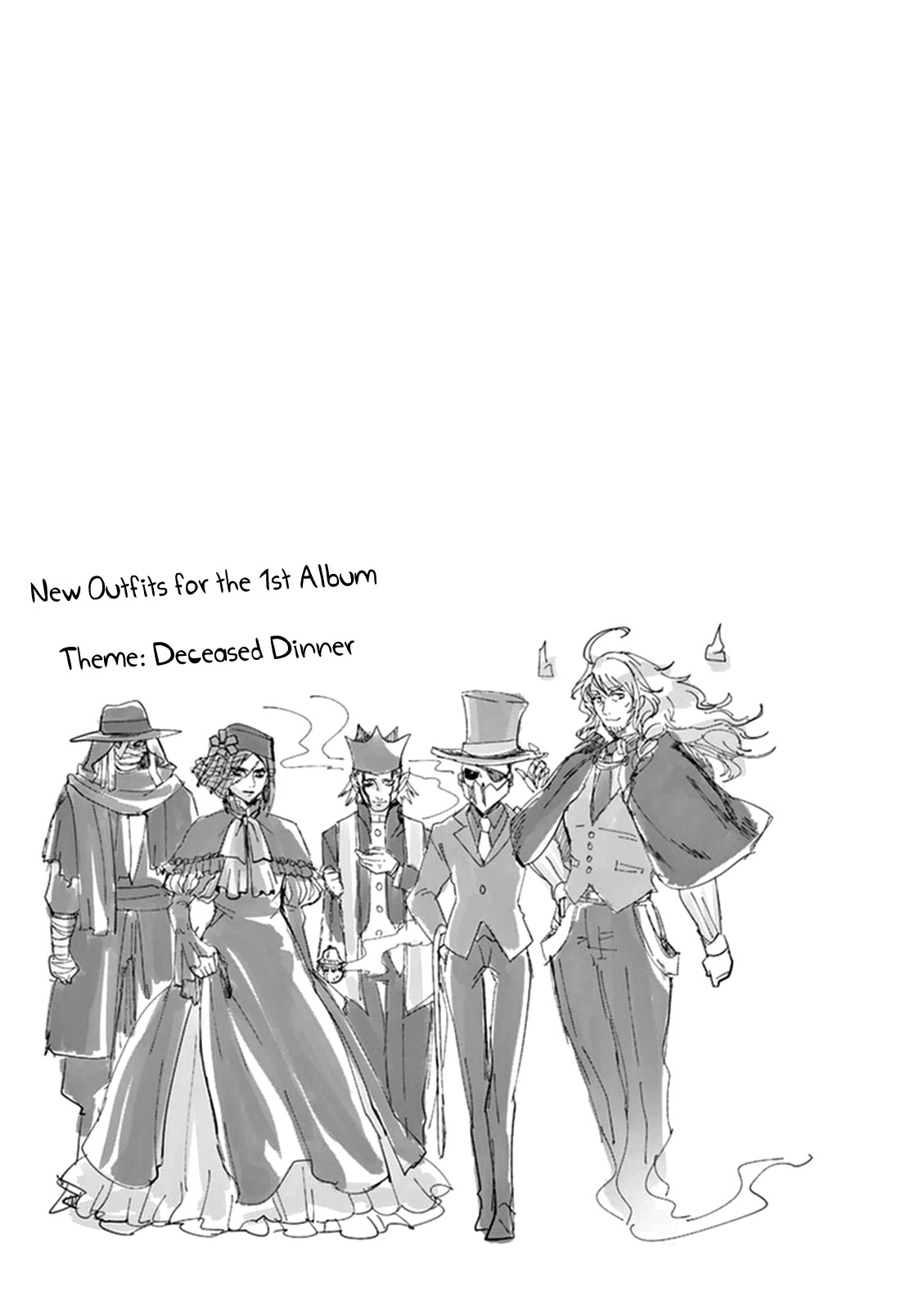 It's My Life chapter 49 page 29