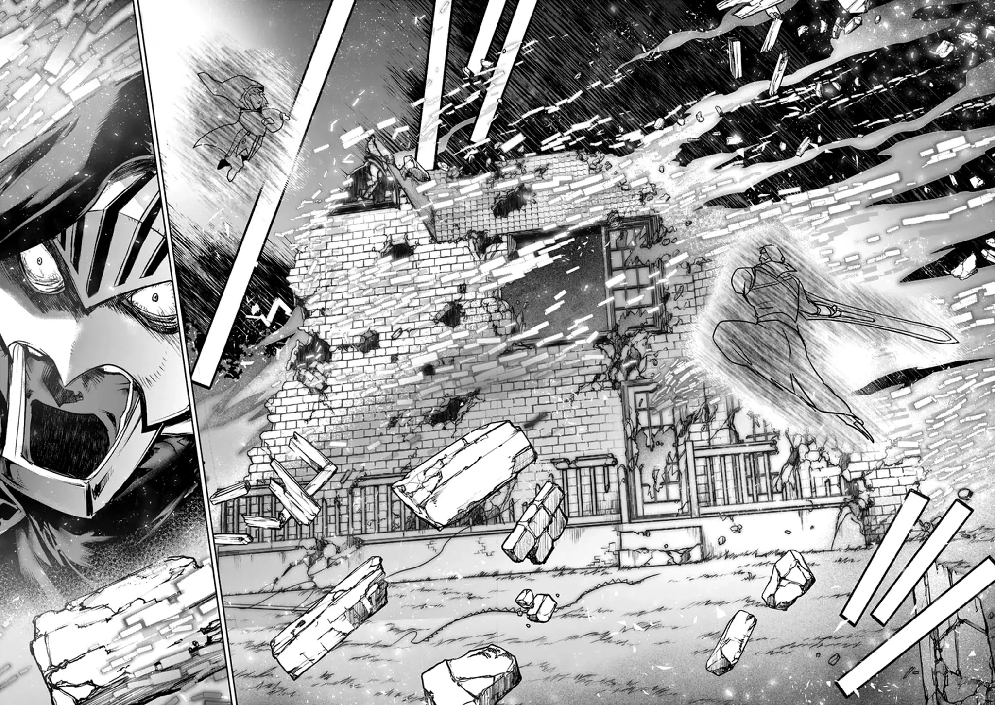 It's My Life chapter 52 page 12