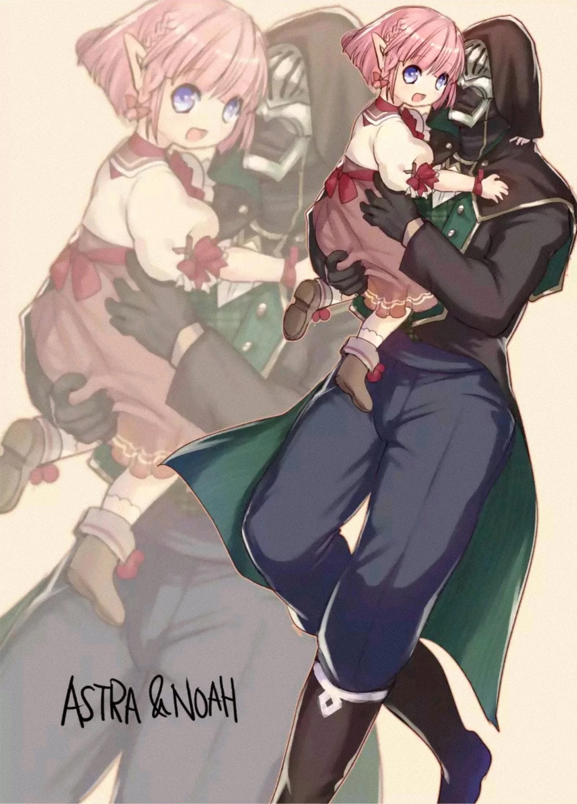 It's My Life chapter 52 page 20