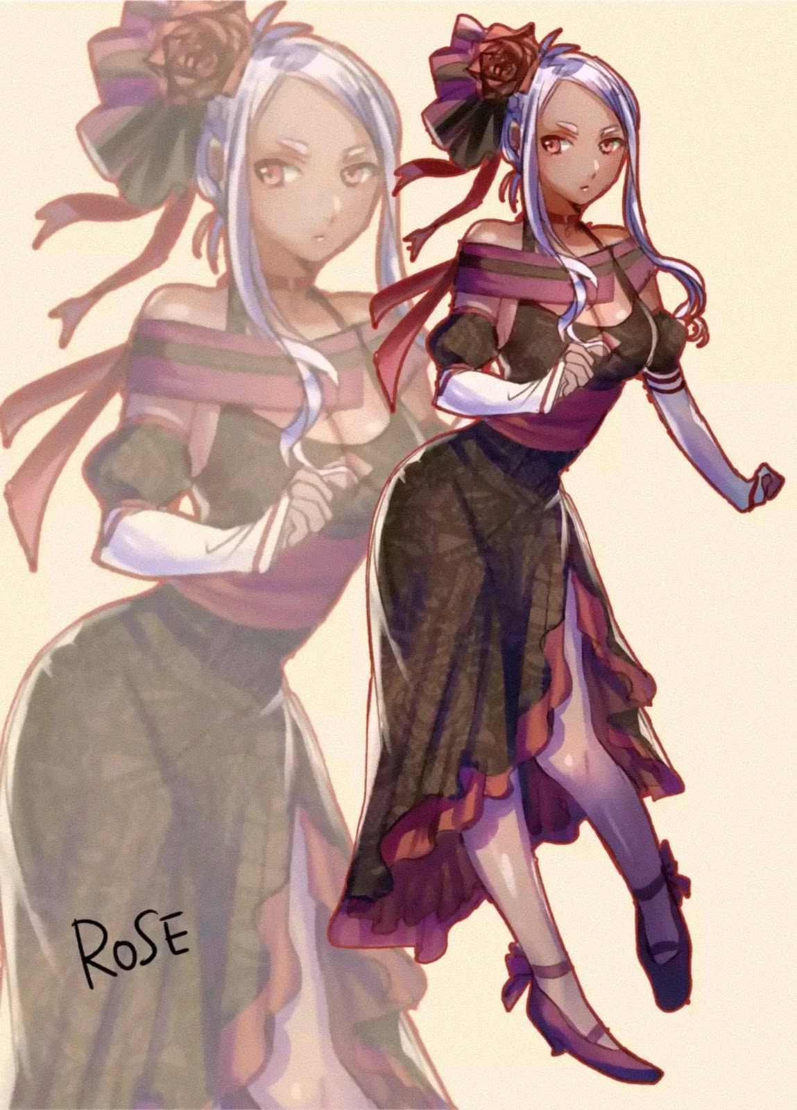 It's My Life chapter 52 page 24