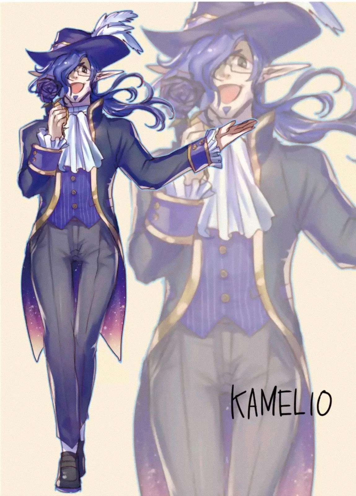 It's My Life chapter 52 page 25