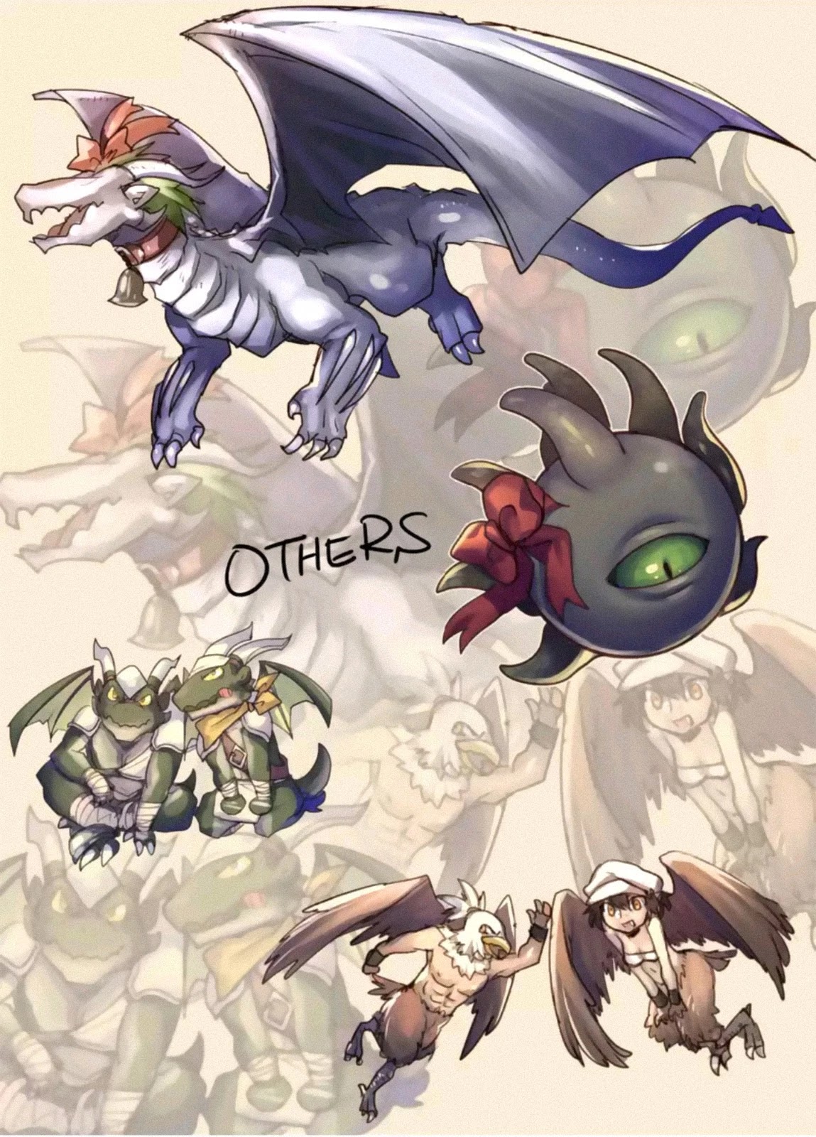 It's My Life chapter 52 page 28