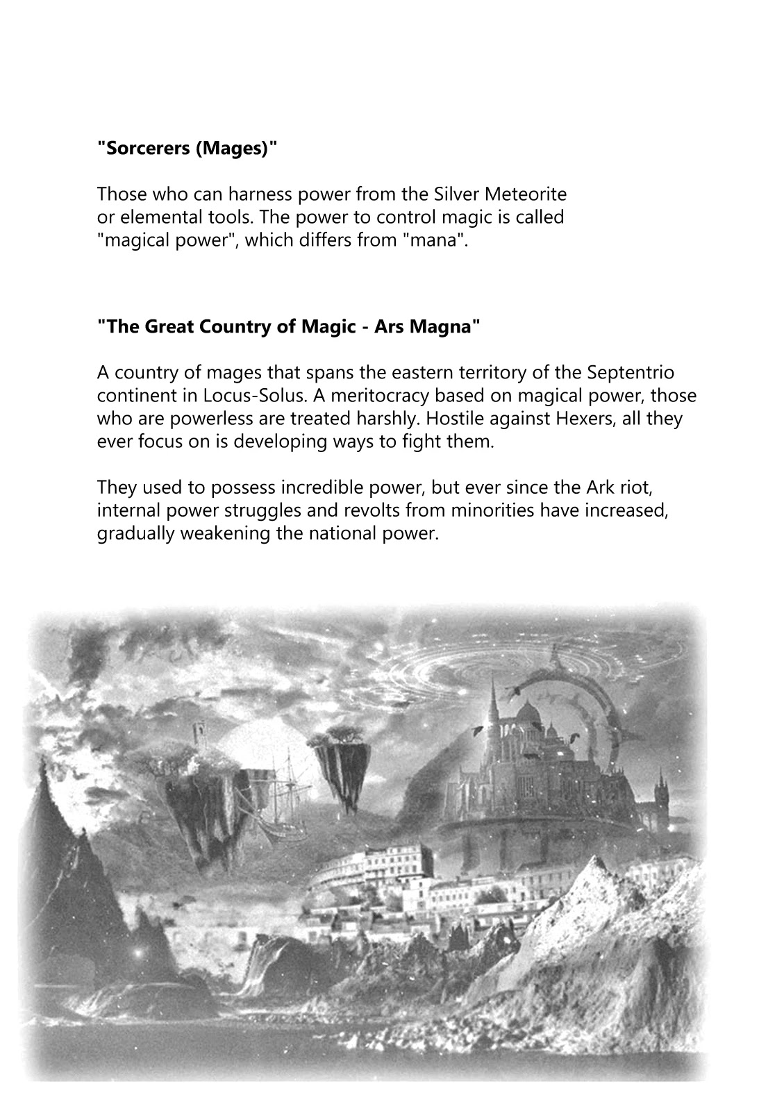 It's My Life chapter 54 page 34