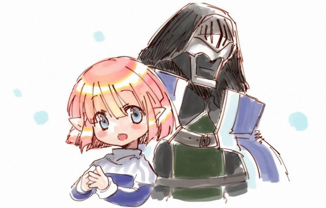 It's My Life chapter 54 page 40