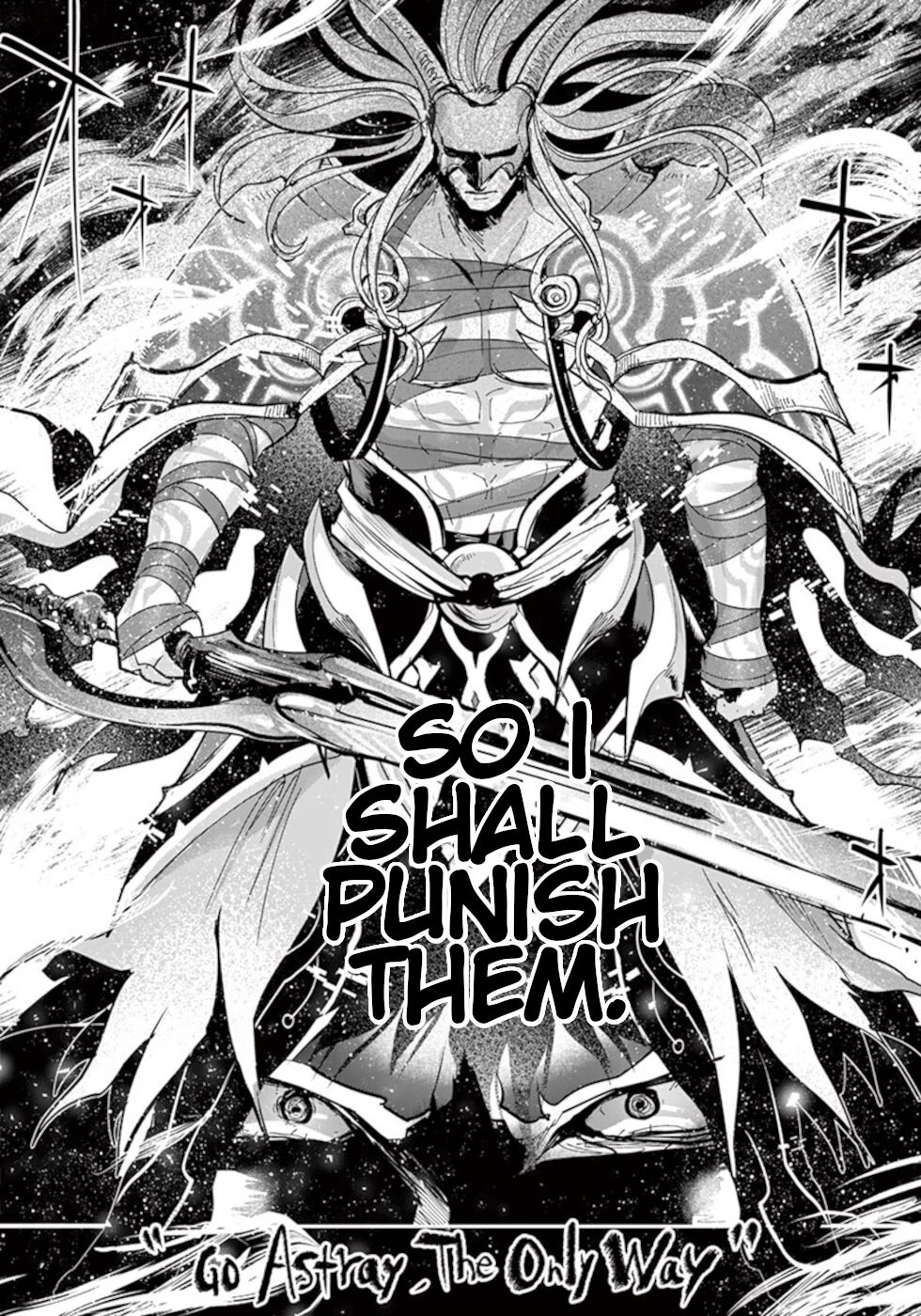 It's My Life chapter 55 page 24