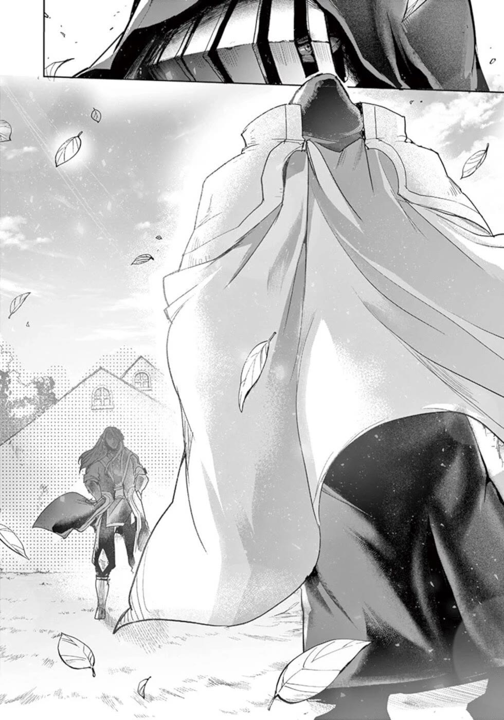 It's My Life chapter 57 page 14