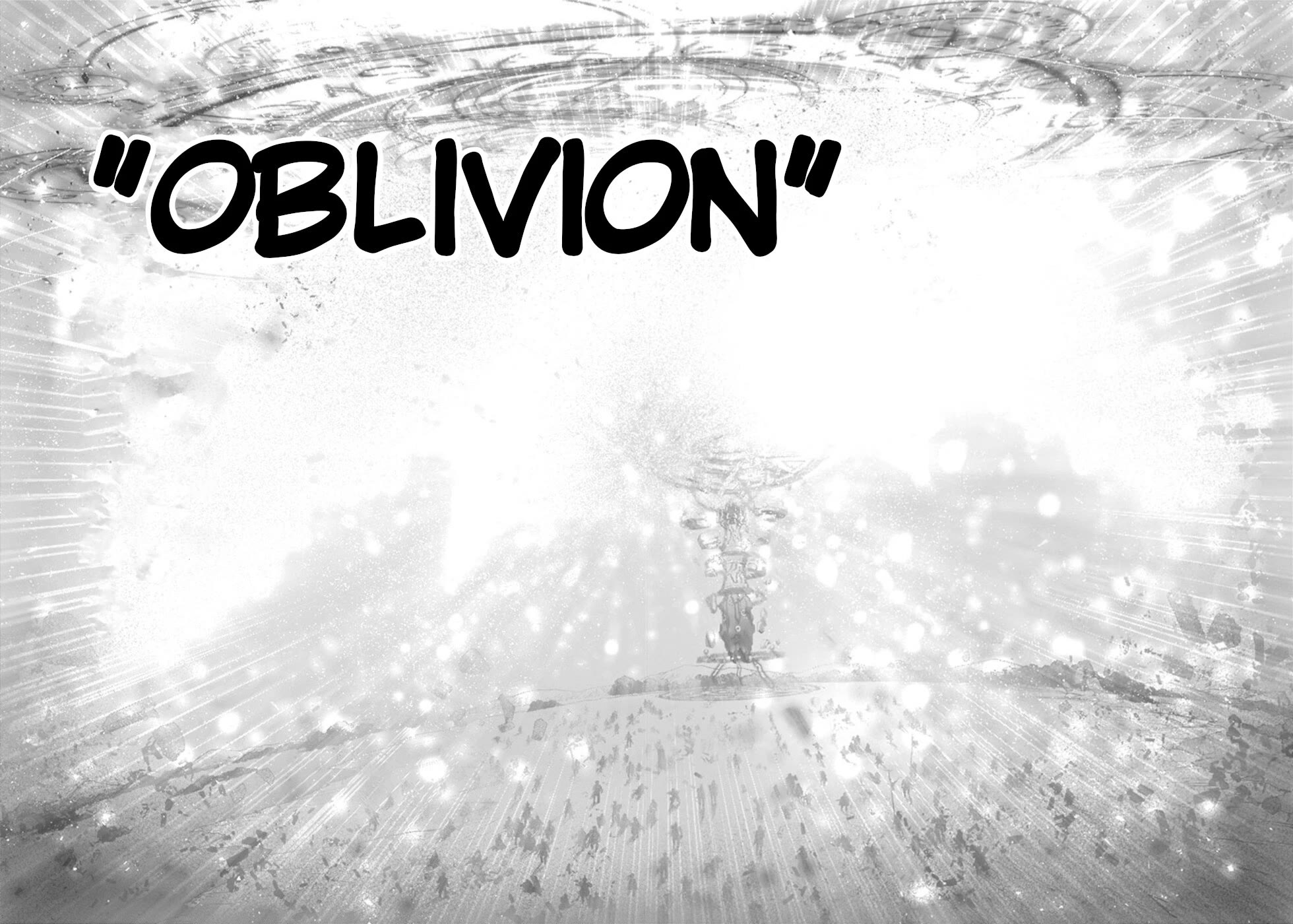 It's My Life chapter 57 page 8