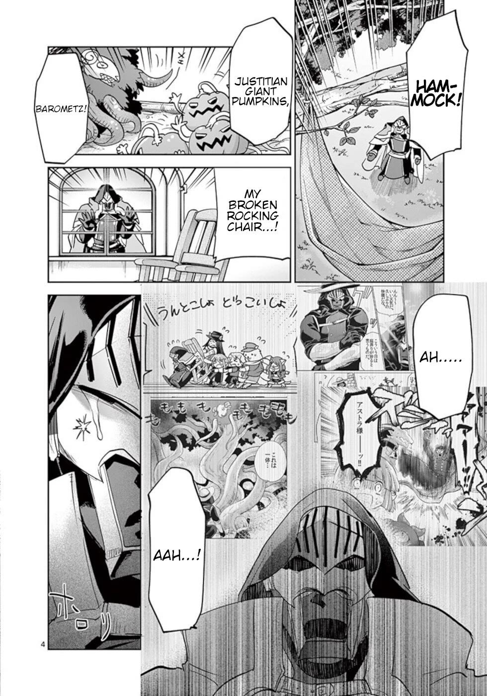 It's My Life chapter 59 page 4