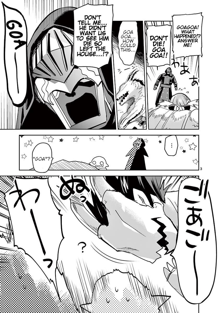 It's My Life chapter 61 page 25