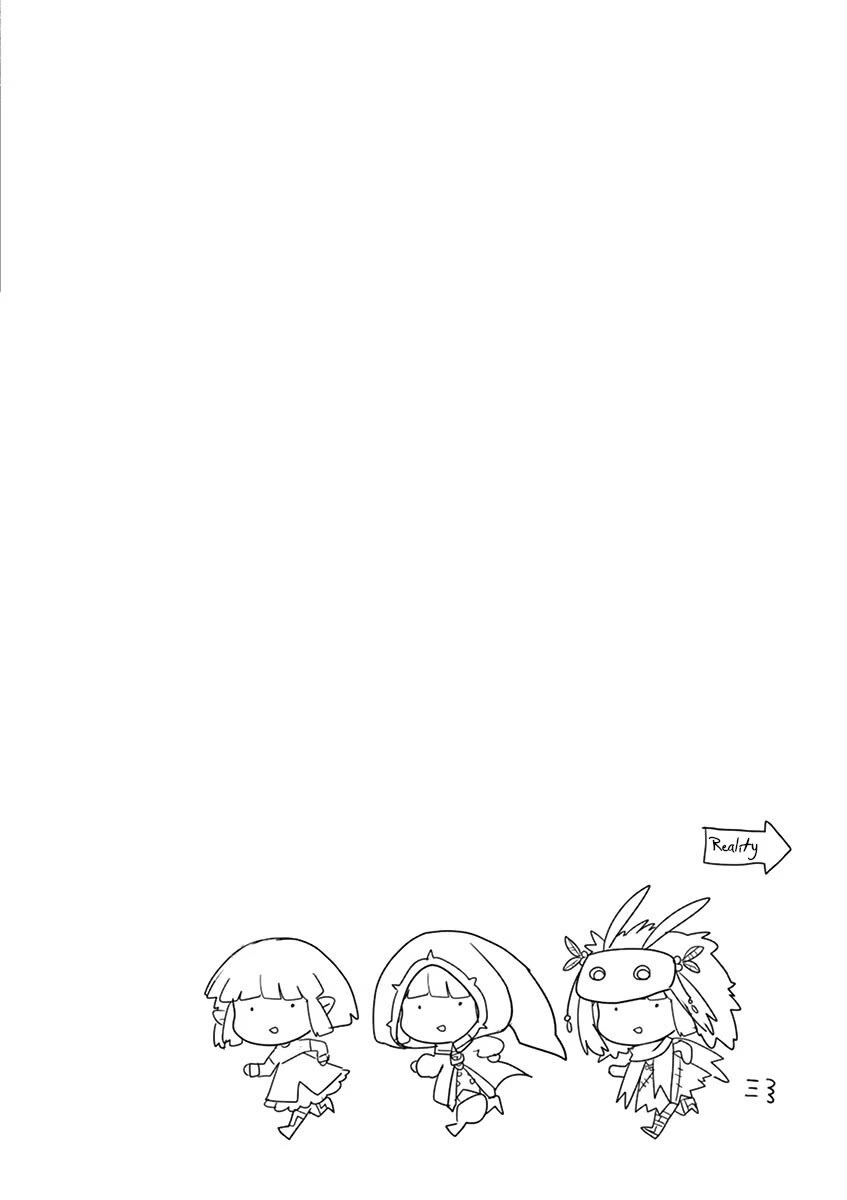 It's My Life chapter 69 page 25