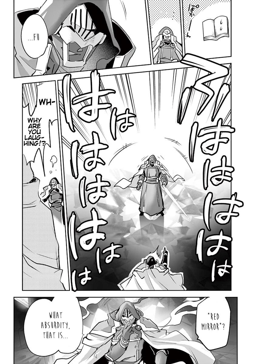It's My Life chapter 69 page 5