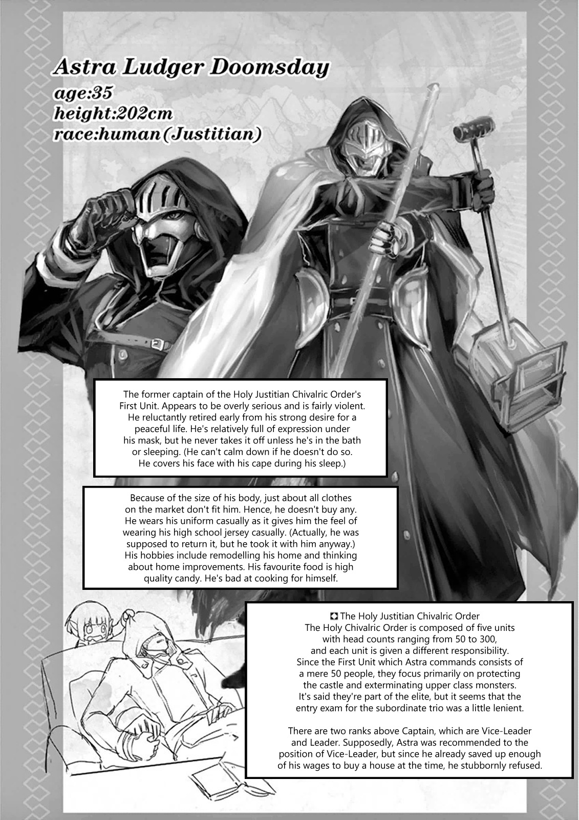 It's My Life chapter 7.6 page 2