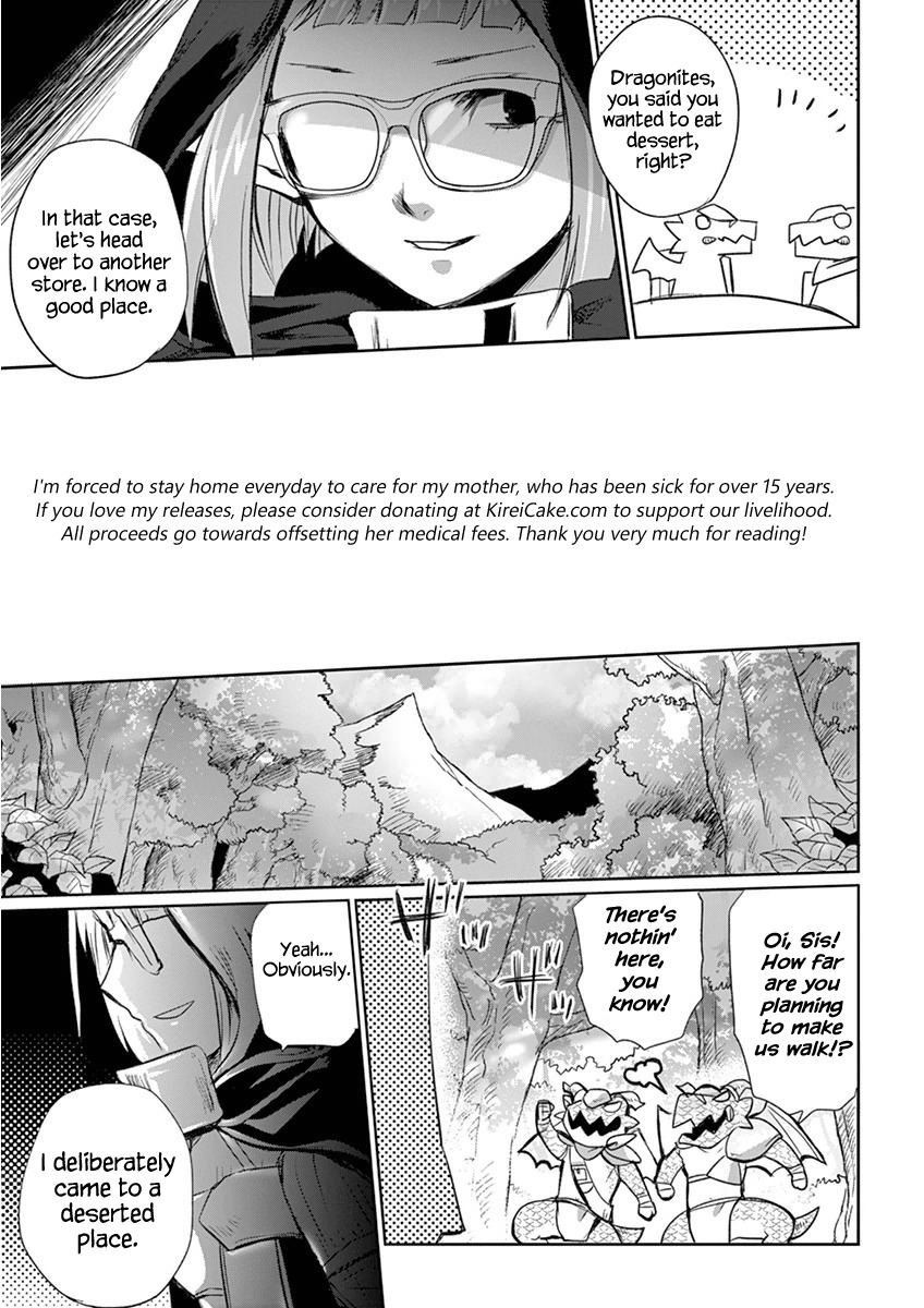 It's My Life chapter 7 page 7