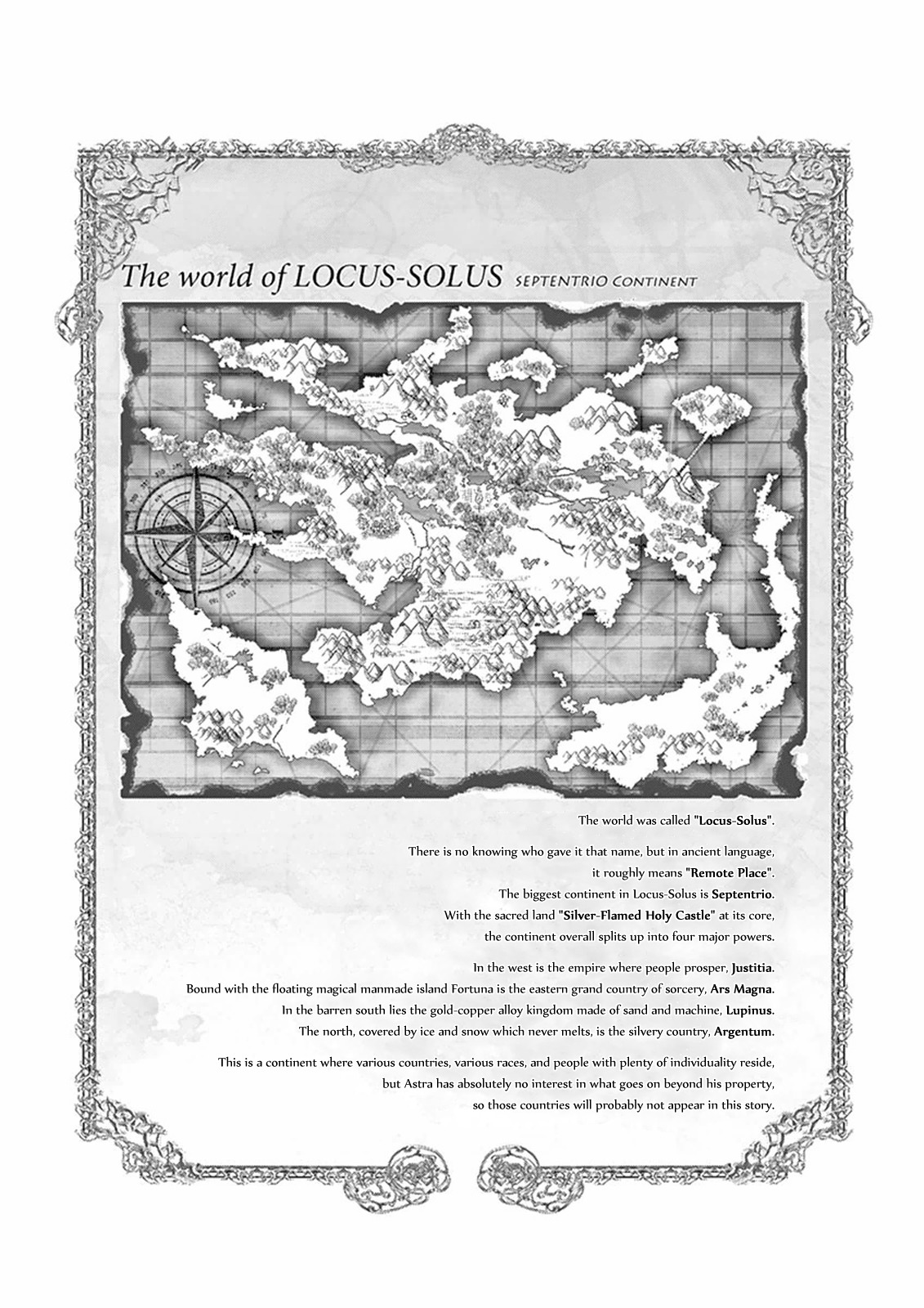 It's My Life chapter 9.7 page 1