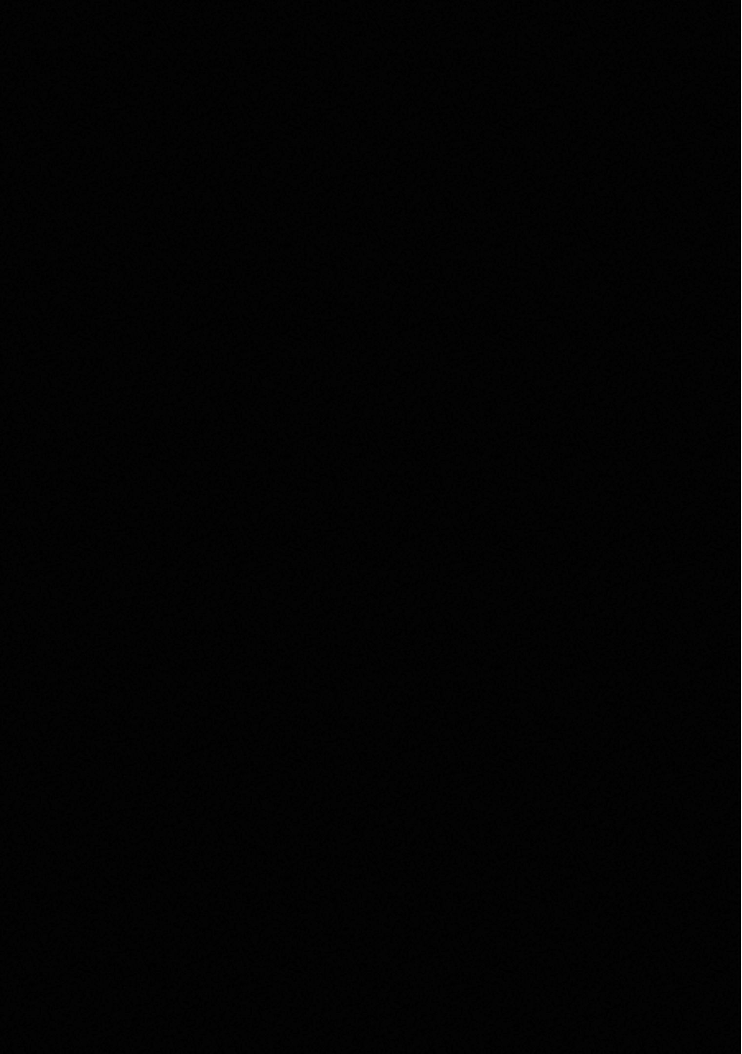 It's Not Meguro-san's First Time chapter 24 page 17