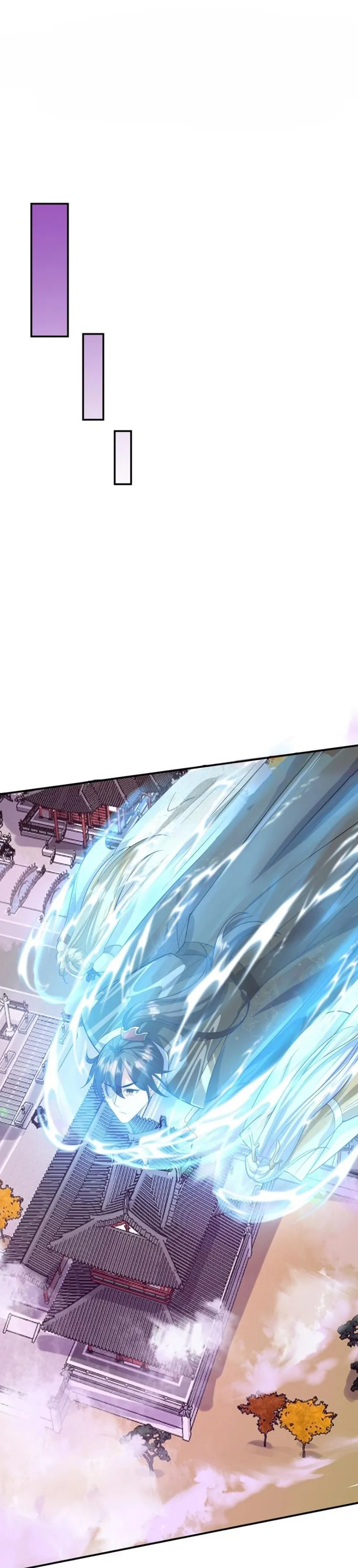 It's Over! Empress’ Husband Is Actually Invincible chapter 152 page 4
