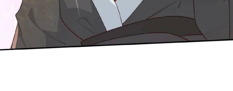It's Over! Empress’ Husband Is Actually Invincible chapter 44 page 14