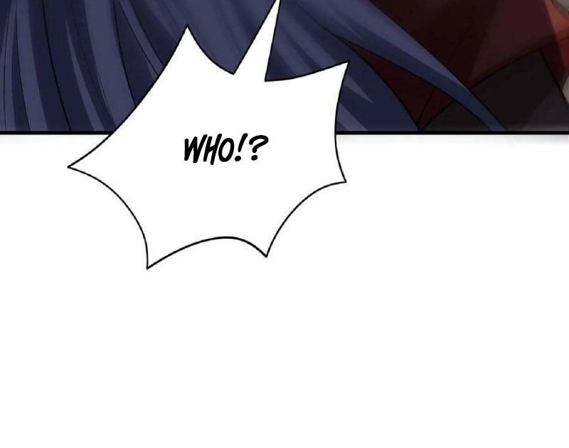 It's Over! Empress’ Husband Is Actually Invincible chapter 52 page 15