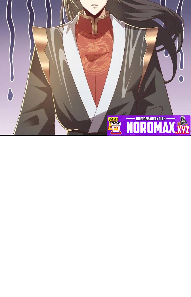It's Over! Empress’ Husband Is Actually Invincible chapter 79 page 16
