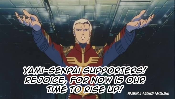 It's Quite Late, but I've Fallen in Love with My Childhood Friend chapter 26 page 8