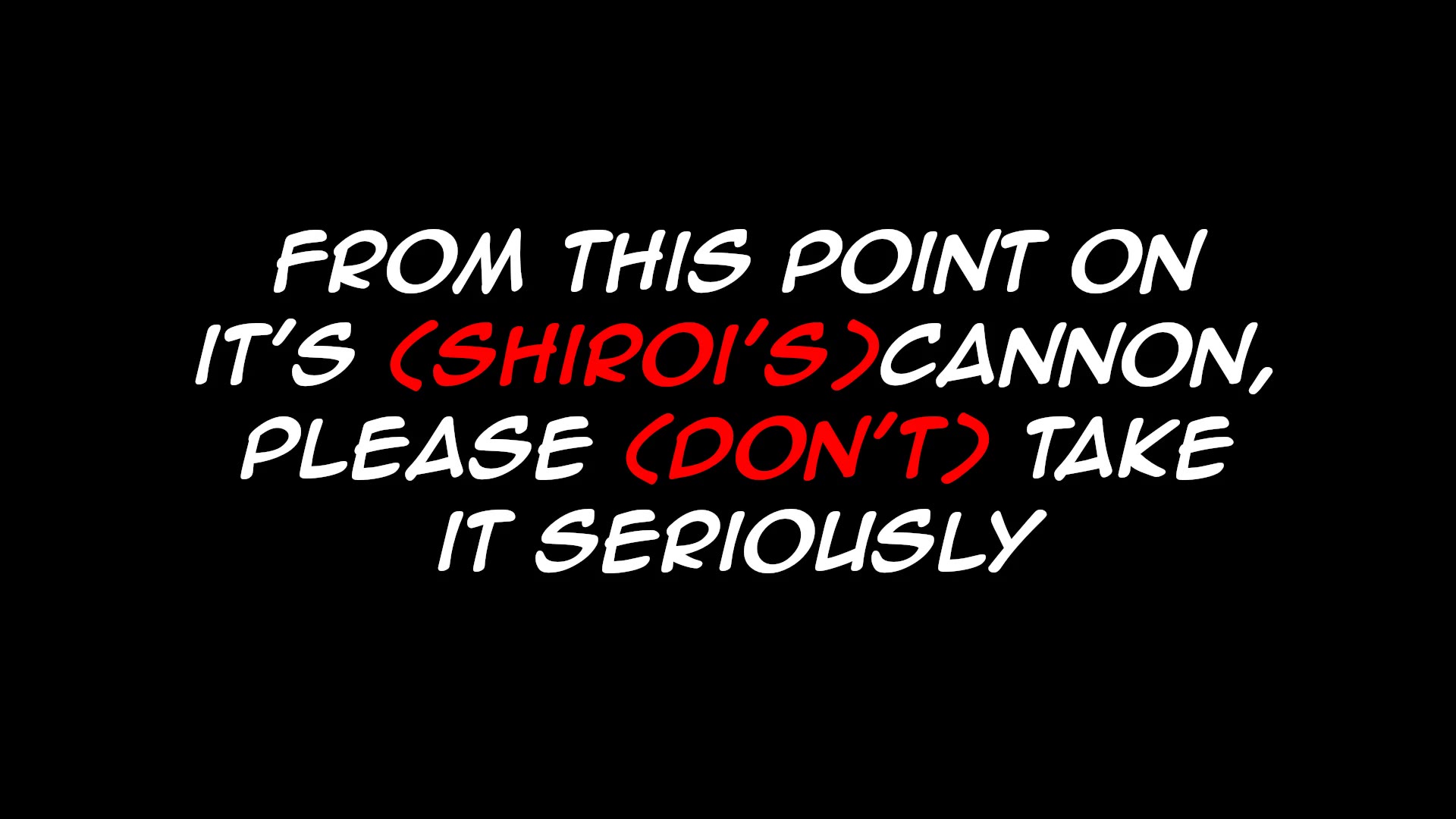 It's Quite Late, but I've Fallen in Love with My Childhood Friend chapter 37 page 13