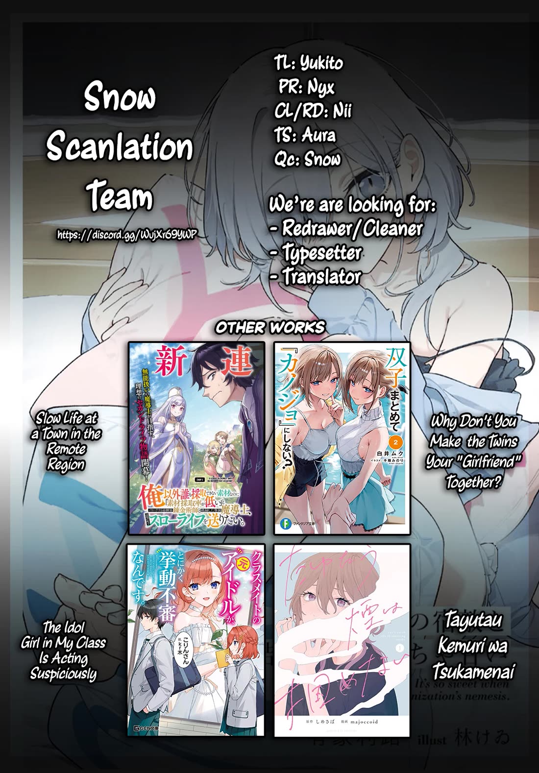 It's So Sweet When I Marry My Organization's Nemesis chapter 4 page 41