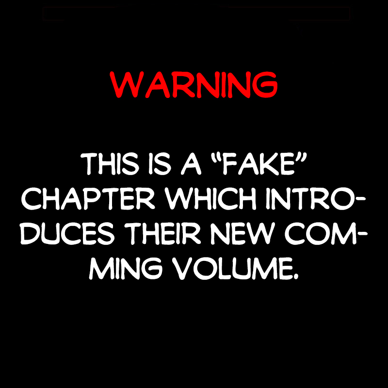 It's Sudden, but I came to Another World! But i hope to live Safely chapter 16.5 page 2