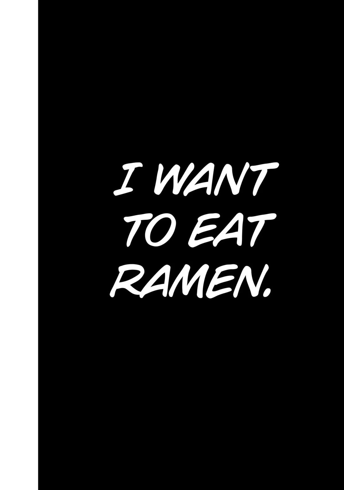 It's Time for "Interrogation", Princess! chapter 243 page 4