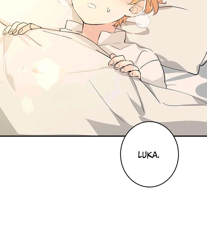 It’s Time to Change the Genre chapter 1 page 16