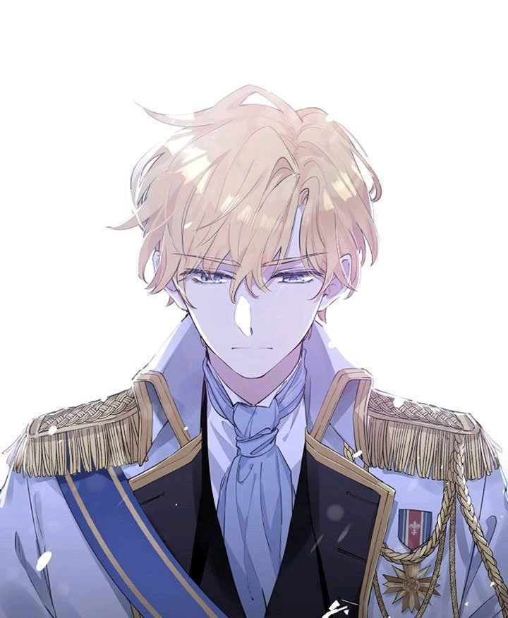 It’s Time to Change the Genre chapter 1 page 2