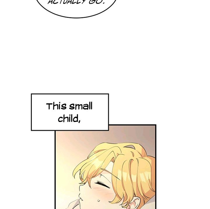 It’s Time to Change the Genre chapter 1 page 23