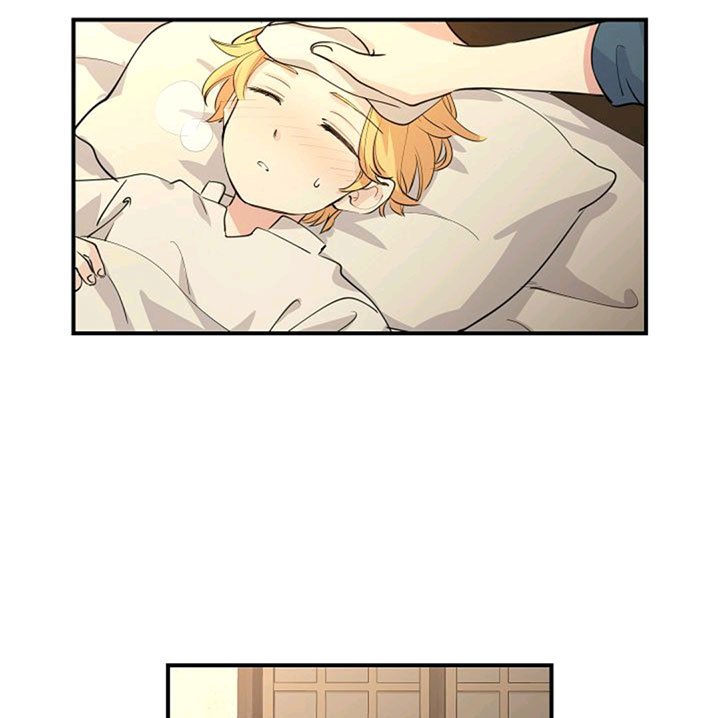 It’s Time to Change the Genre chapter 1 page 30