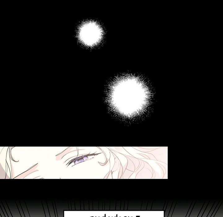 It’s Time to Change the Genre chapter 1 page 38