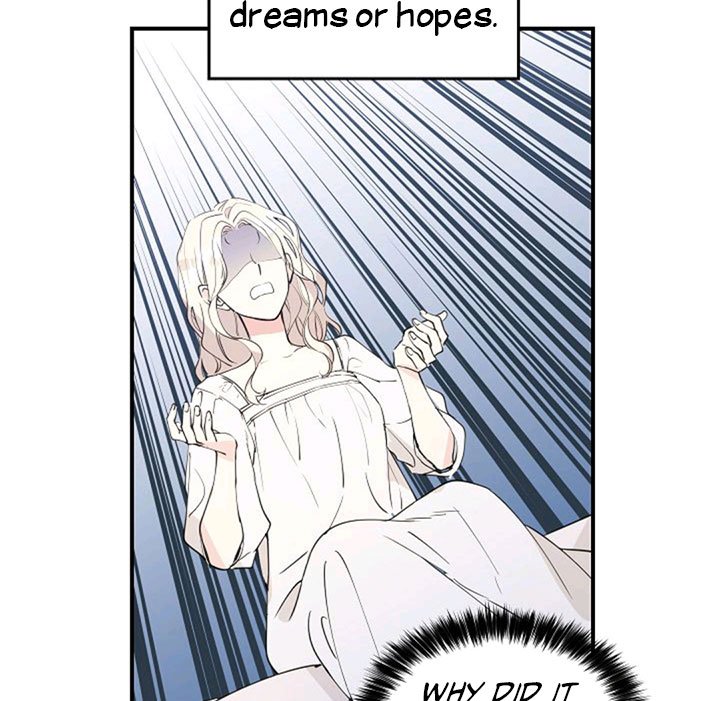 It’s Time to Change the Genre chapter 1 page 45