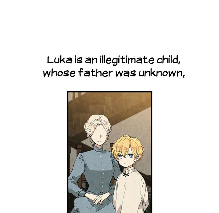 It’s Time to Change the Genre chapter 1 page 48