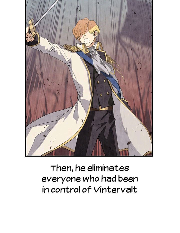 It’s Time to Change the Genre chapter 1 page 57