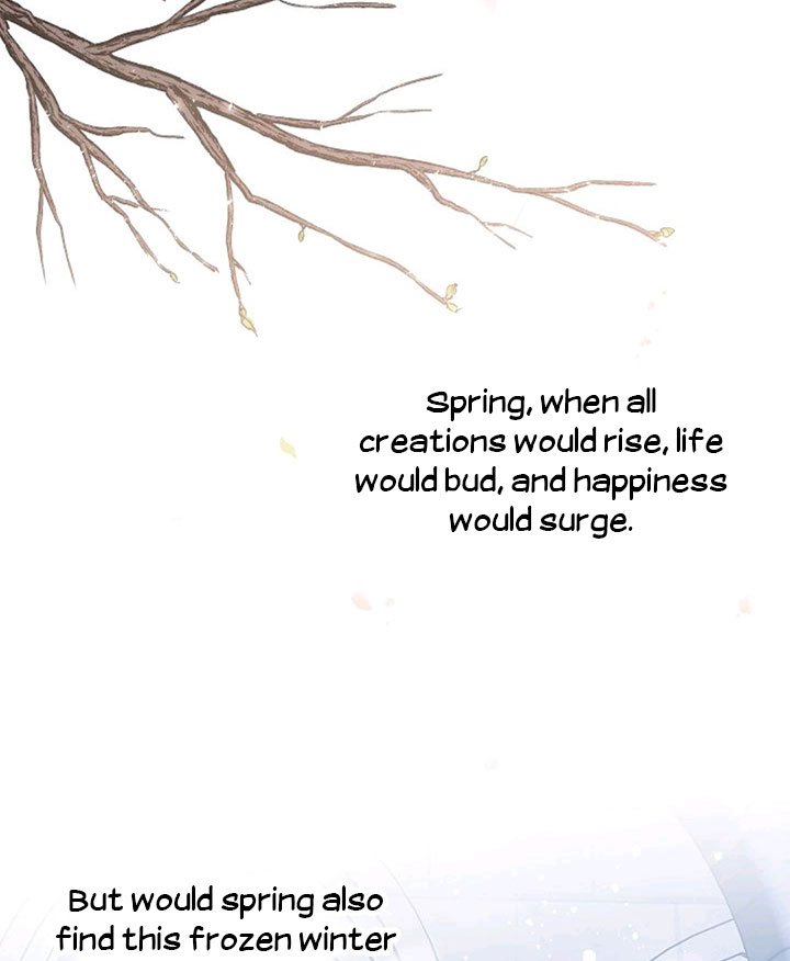 It’s Time to Change the Genre chapter 1 page 6