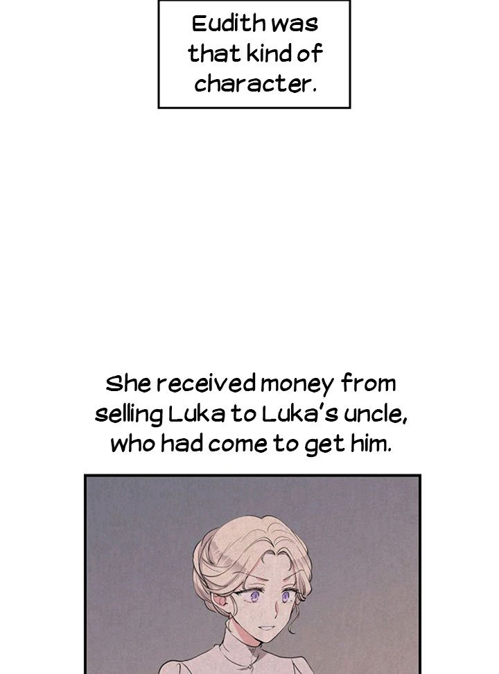 It’s Time to Change the Genre chapter 1 page 67