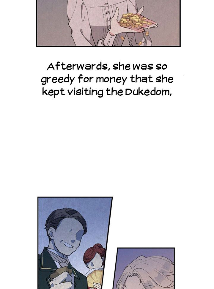 It’s Time to Change the Genre chapter 1 page 68