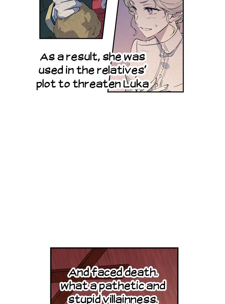 It’s Time to Change the Genre chapter 1 page 69